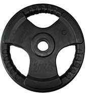 صفحه فرمانی 20 کیلو ALEX